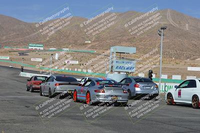 media/Oct-22-2022-Extreme Speed (Sat) [[3e8f8c9e06]]/Around the Pits/